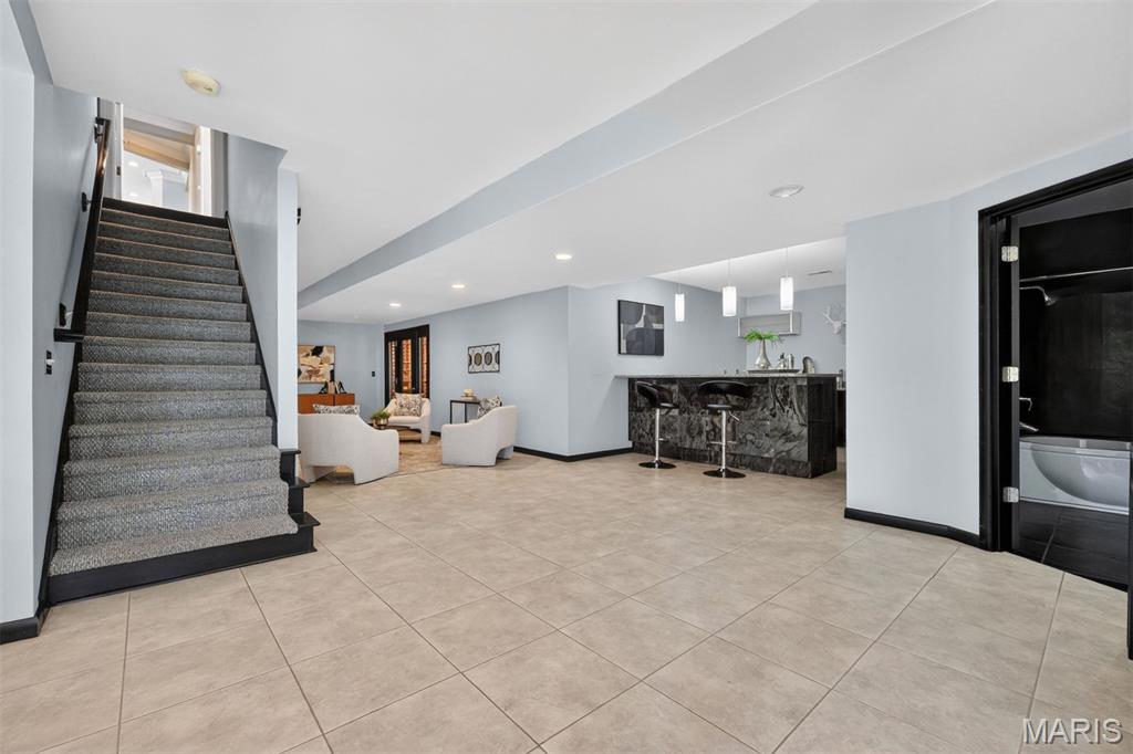 Quade Tr - Residential