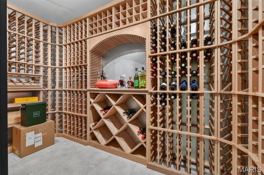 Quade Tr - Residential