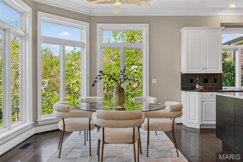 Quade Tr - Residential