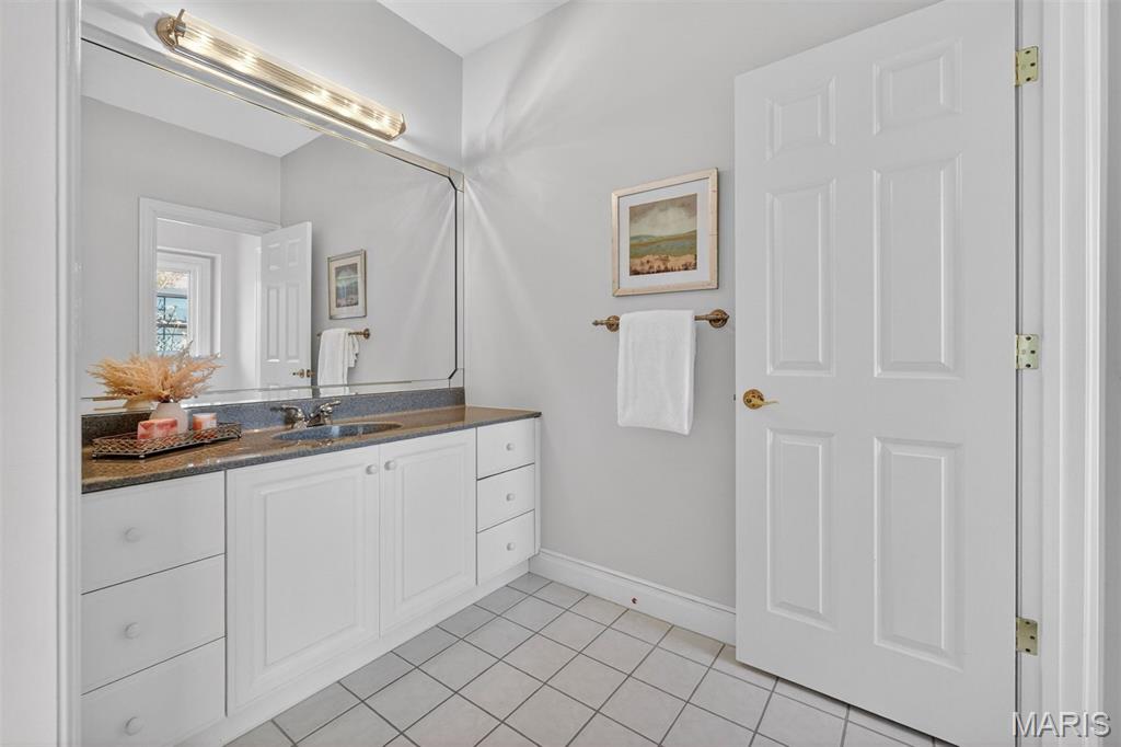 Quade Tr - Residential