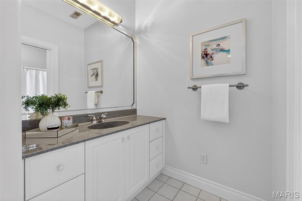 Quade Tr - Residential