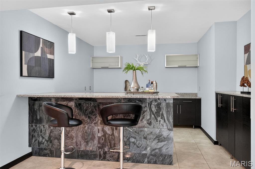 Quade Tr - Residential