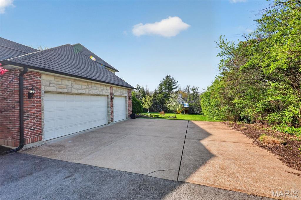 Quade Tr - Residential