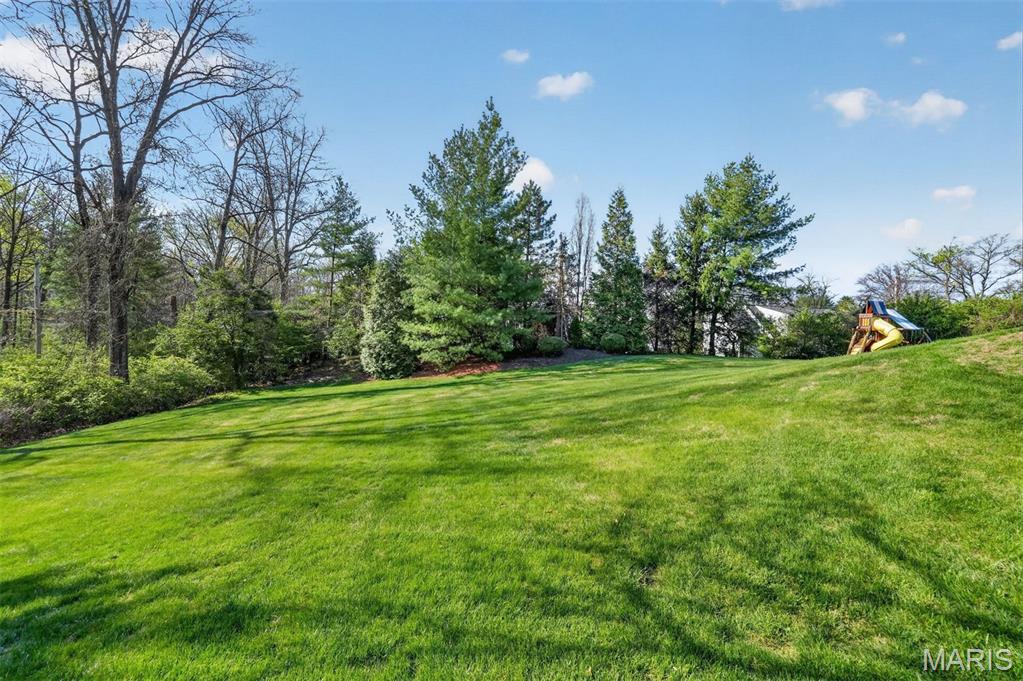 Quade Tr - Residential