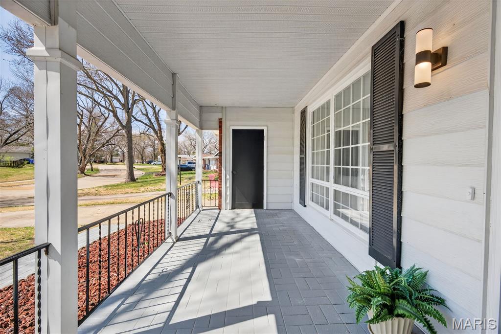 Paddock Meadows 2 - Residential