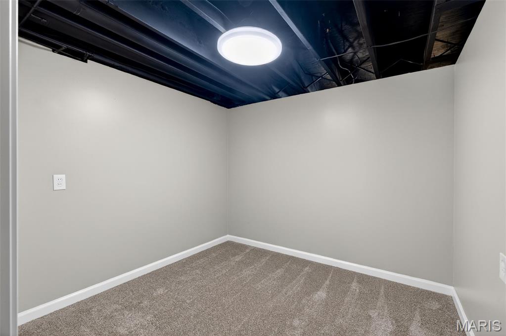 Paddock Meadows 2 - Residential