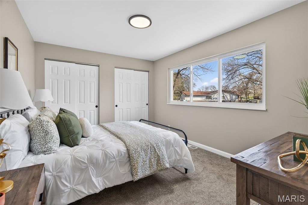 Paddock Meadows 2 - Residential