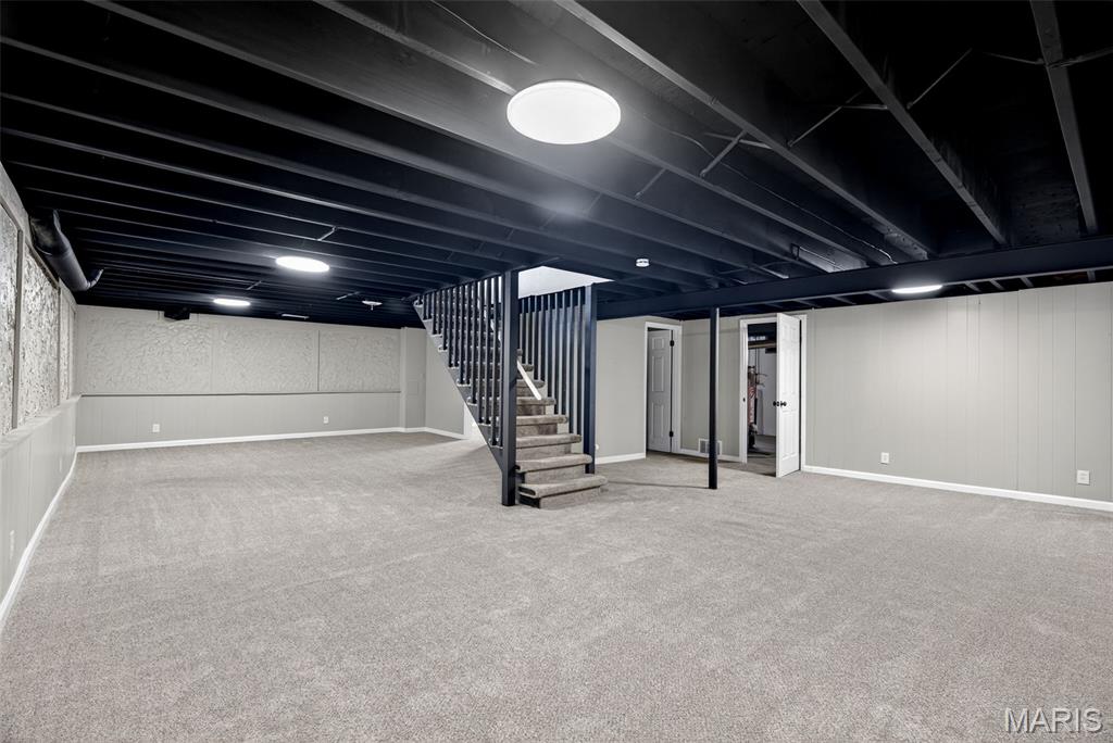 Paddock Meadows 2 - Residential