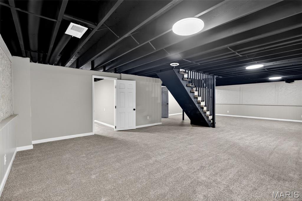 Paddock Meadows 2 - Residential