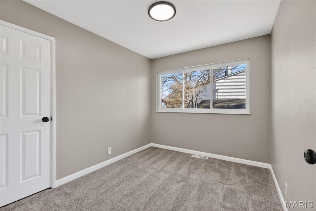 Paddock Meadows 2 - Residential