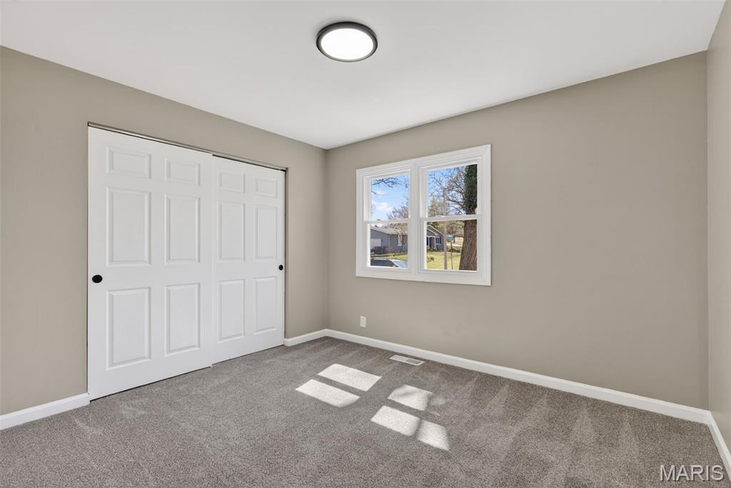 Paddock Meadows 2 - Residential