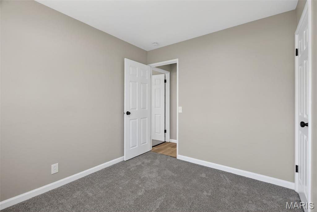 Paddock Meadows 2 - Residential