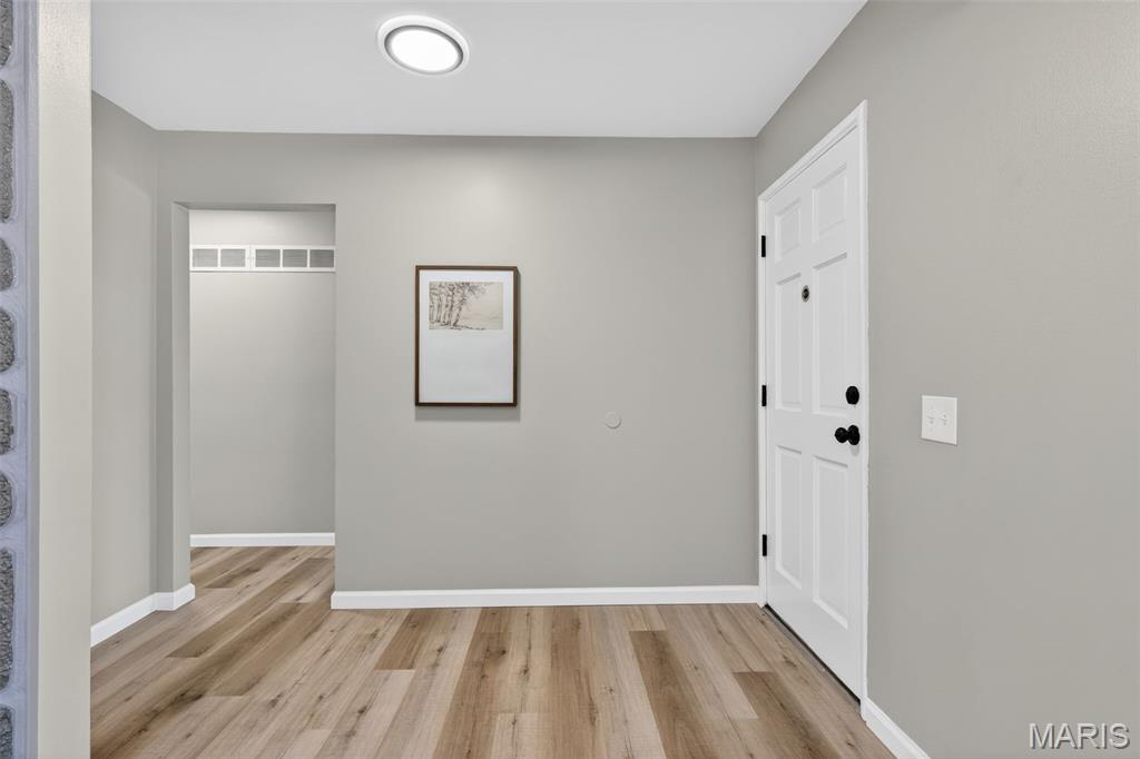 Paddock Meadows 2 - Residential