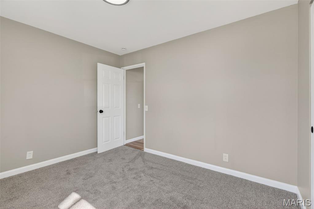 Paddock Meadows 2 - Residential