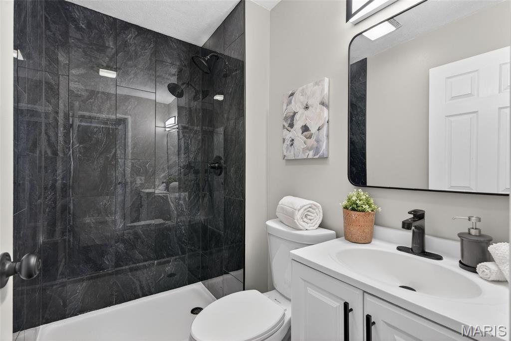 Paddock Meadows 2 - Residential