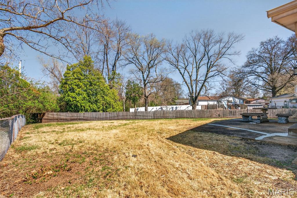 Paddock Meadows 2 - Residential