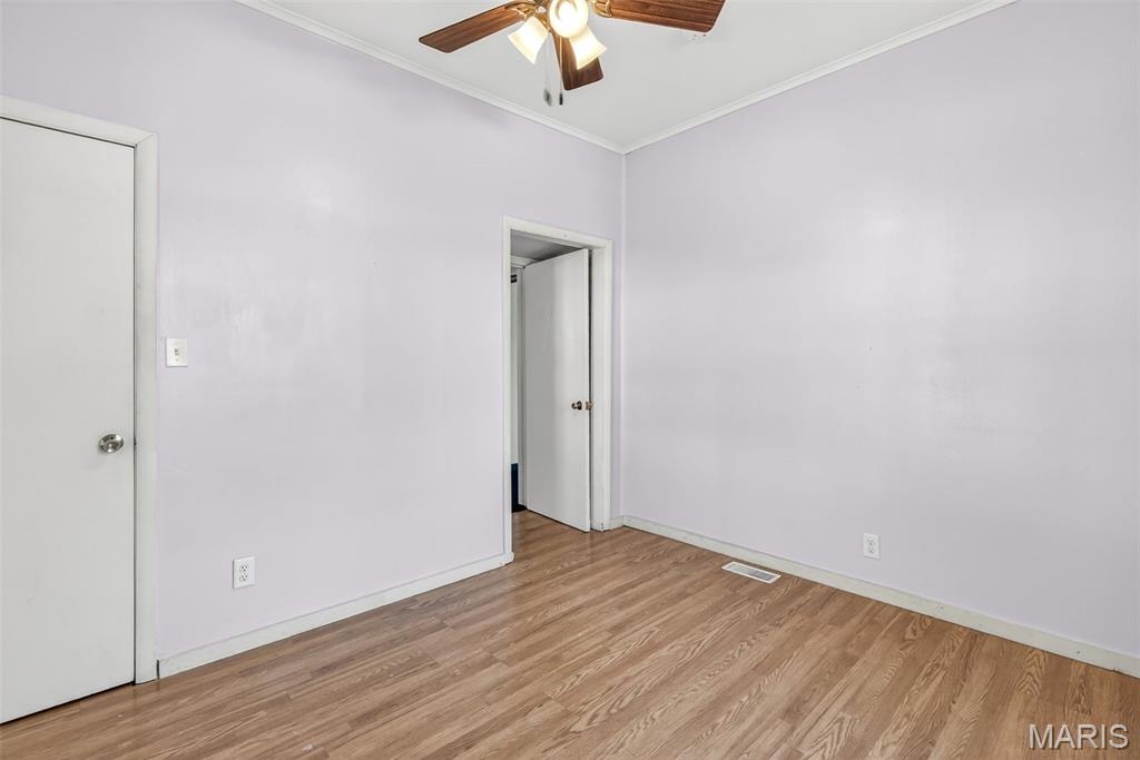 Town/Leadville - Residential