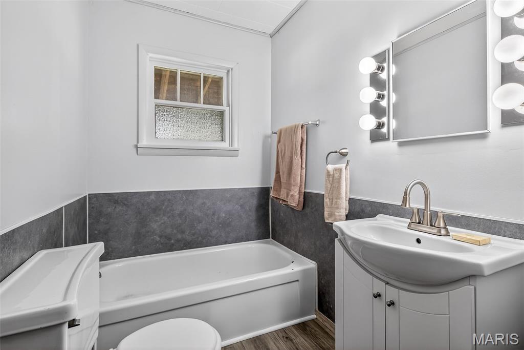 Town/Leadville - Residential