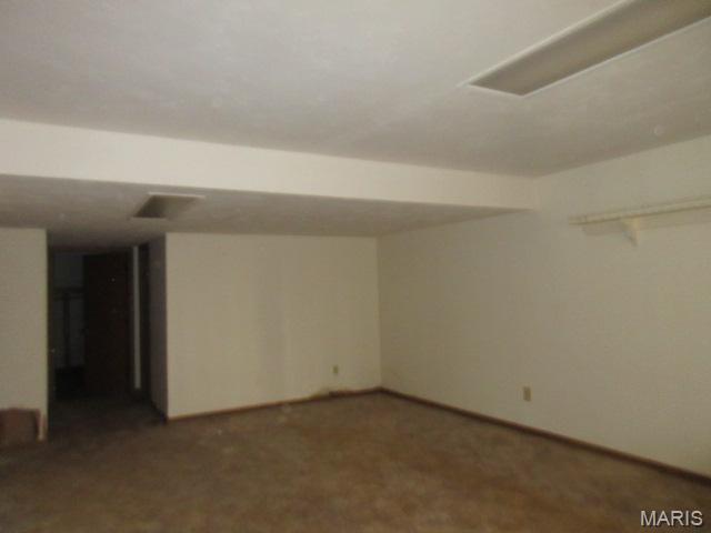 Fox Point Estates - Residential