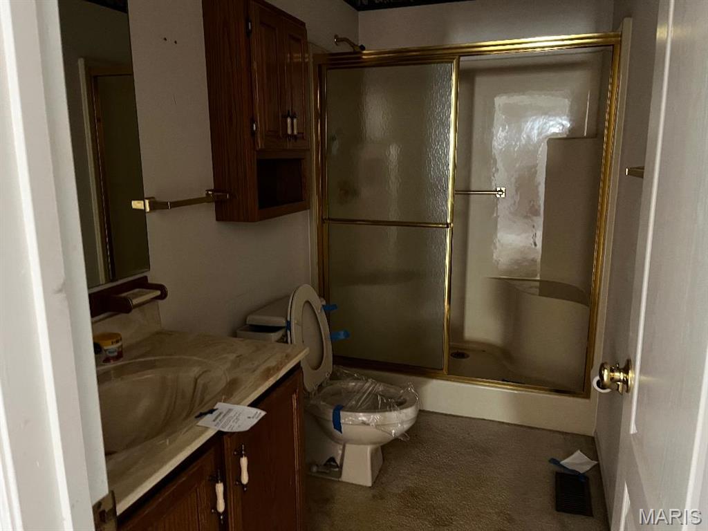 Fox Point Estates - Residential