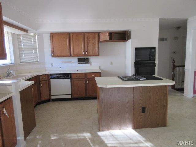 Fox Point Estates - Residential