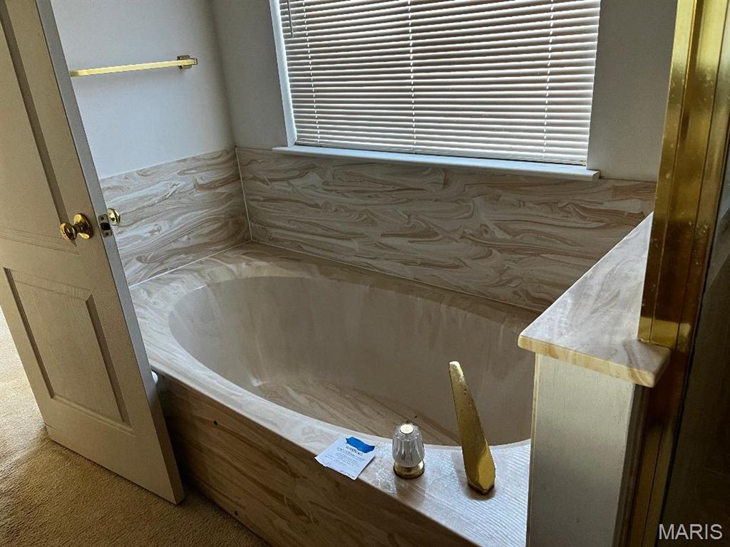 Fox Point Estates - Residential