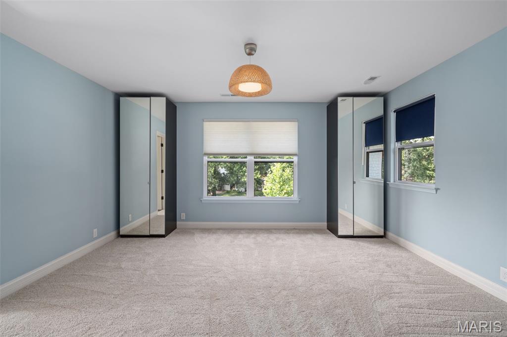 Harwood Hills 4 - Residential