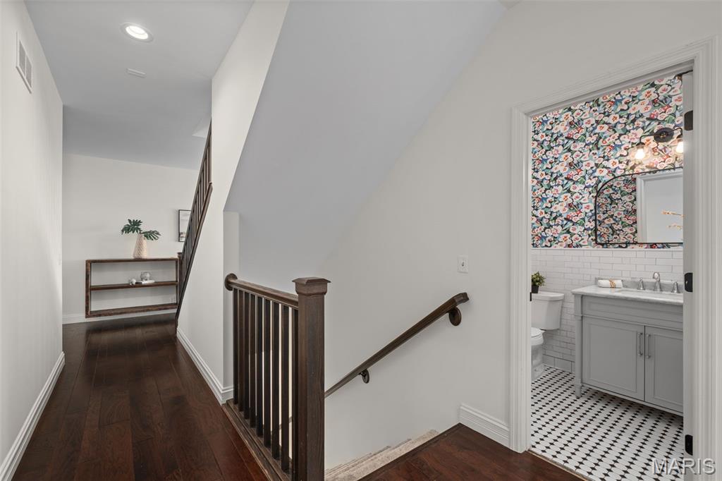 Harwood Hills 4 - Residential