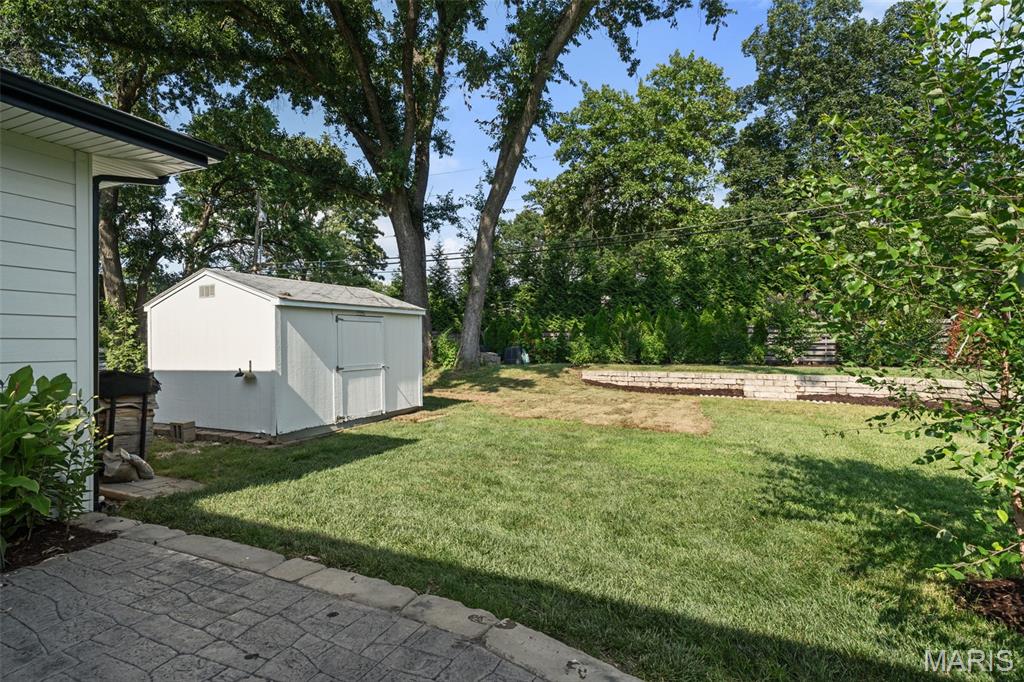 Harwood Hills 4 - Residential