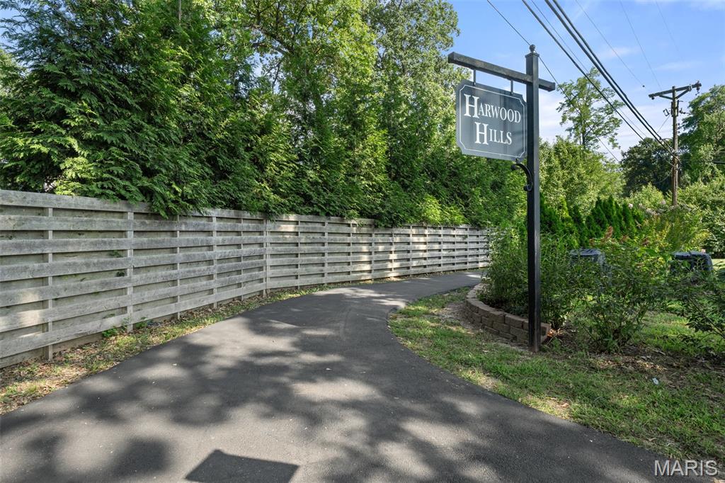 Harwood Hills 4 - Residential