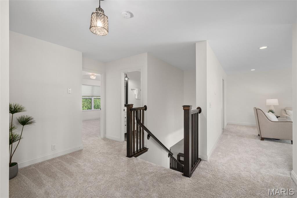 Harwood Hills 4 - Residential