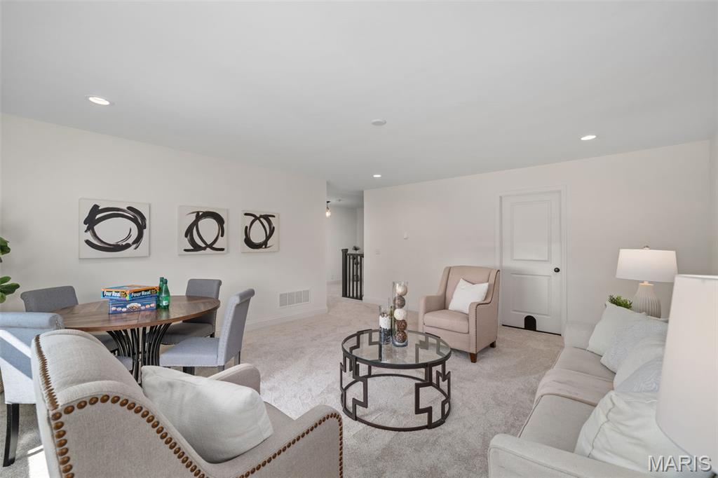 Harwood Hills 4 - Residential