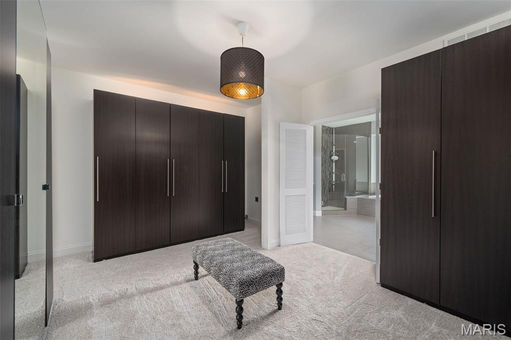 Harwood Hills 4 - Residential