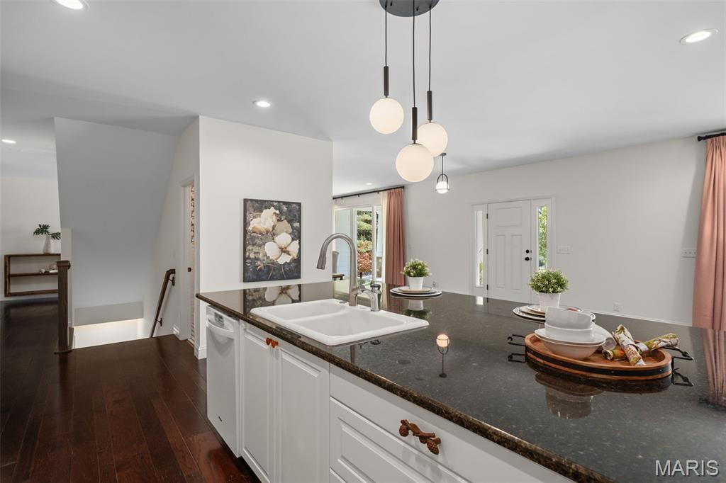 Harwood Hills 4 - Residential