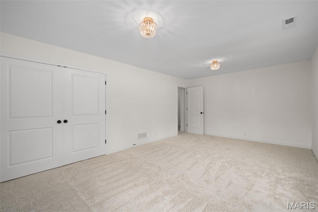 Harwood Hills 4 - Residential