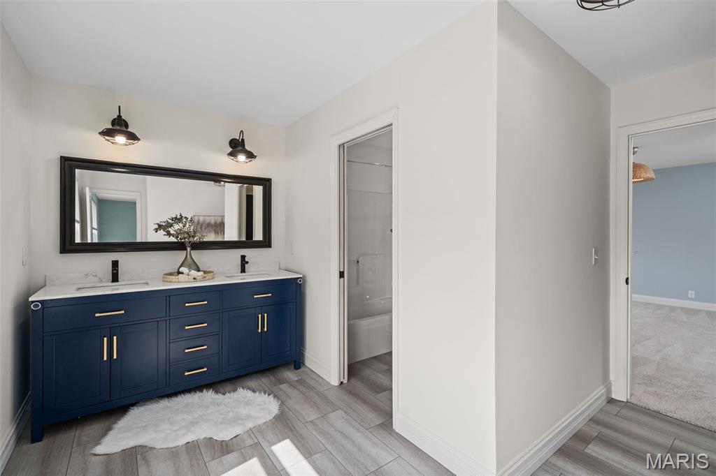 Harwood Hills 4 - Residential