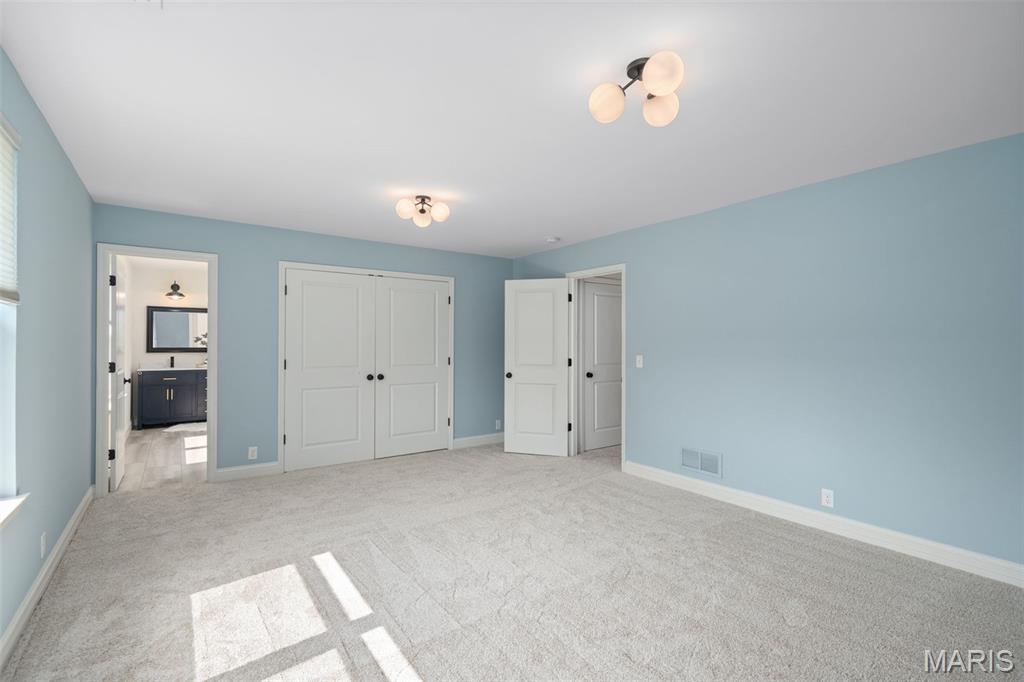 Harwood Hills 4 - Residential