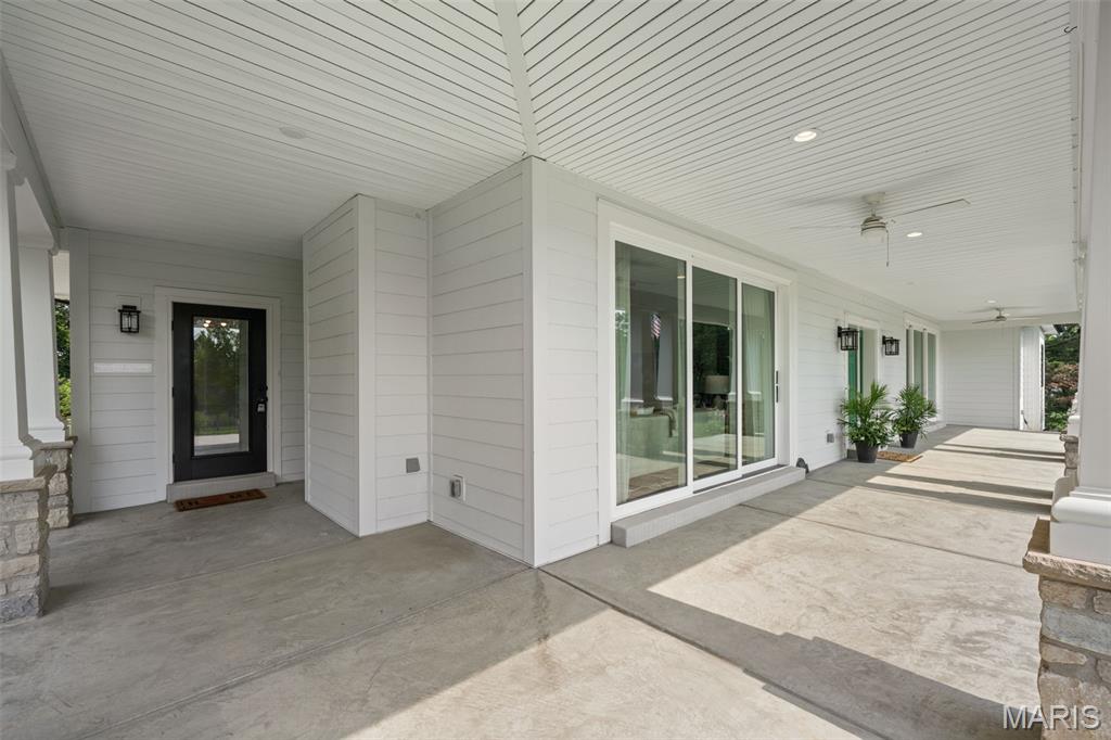 Harwood Hills 4 - Residential