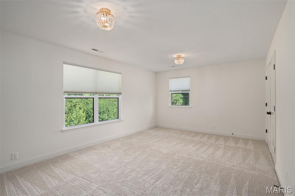 Harwood Hills 4 - Residential