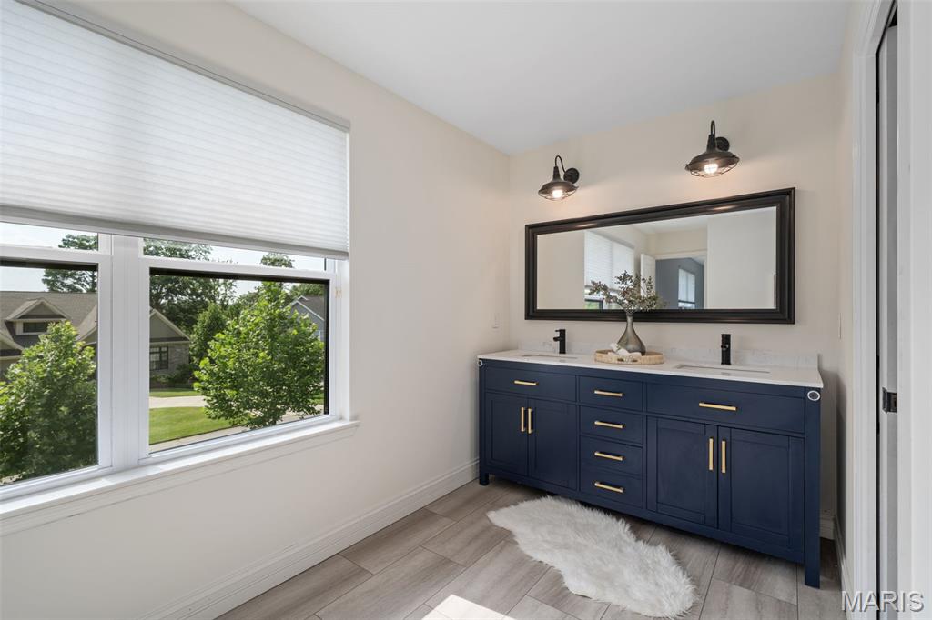 Harwood Hills 4 - Residential