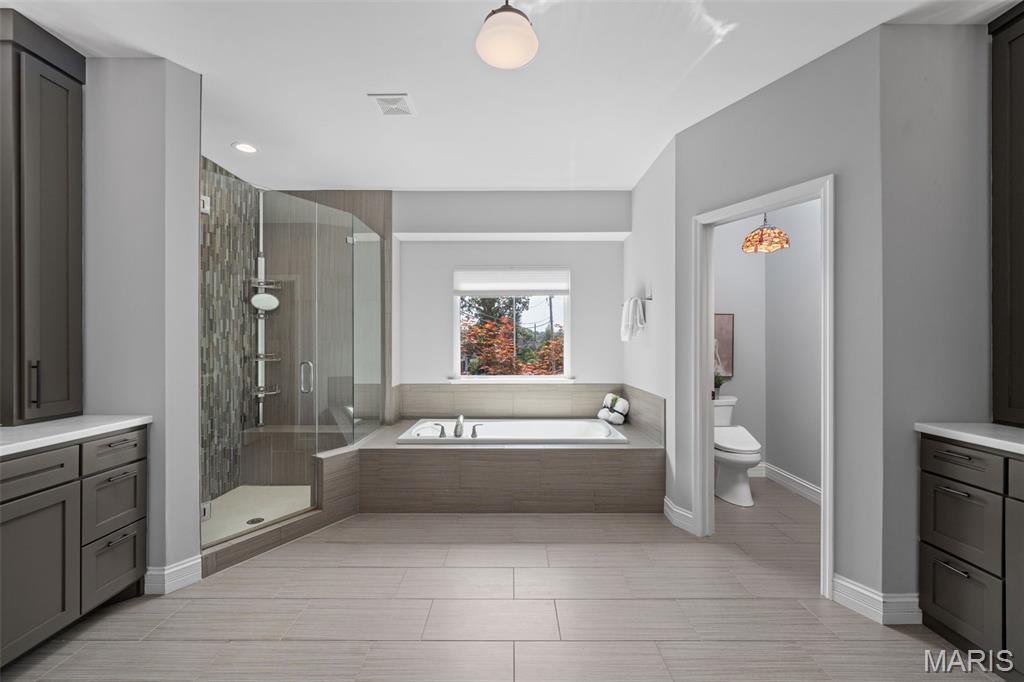 Harwood Hills 4 - Residential