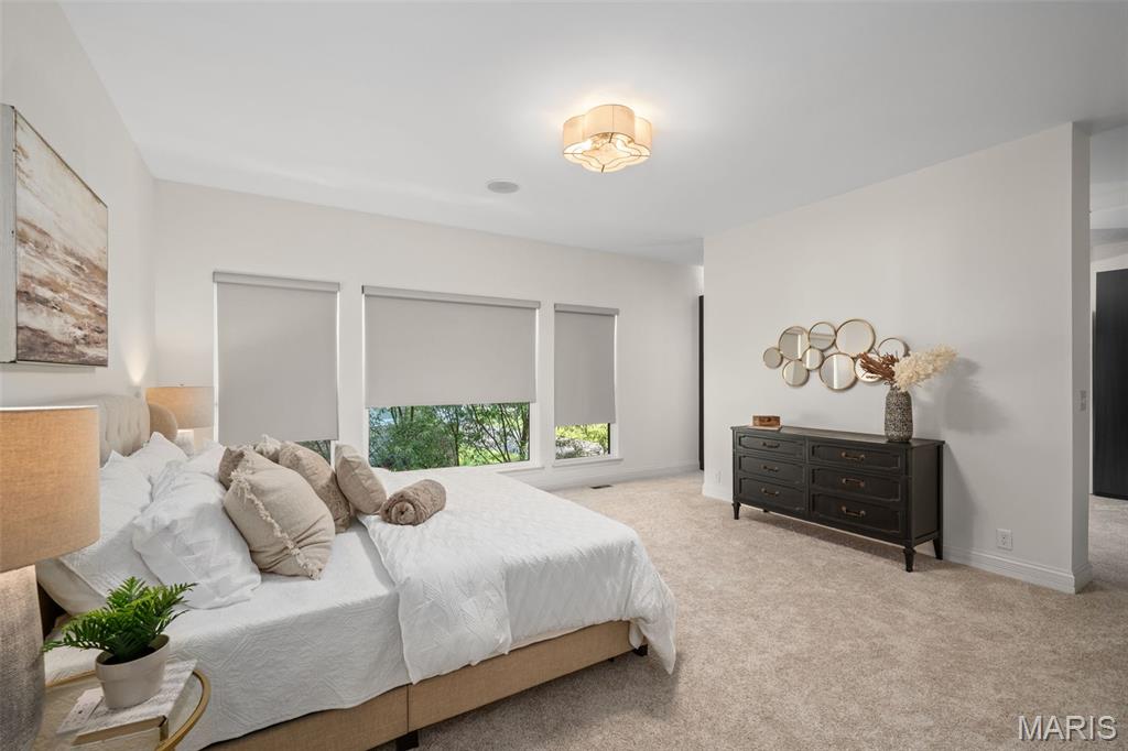 Harwood Hills 4 - Residential