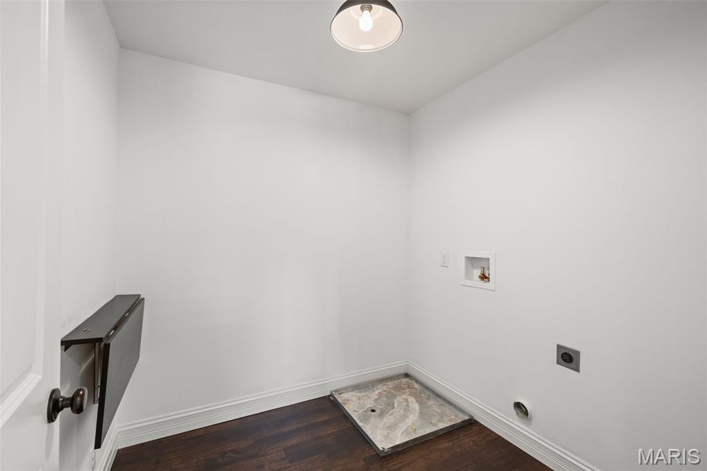 Harwood Hills 4 - Residential