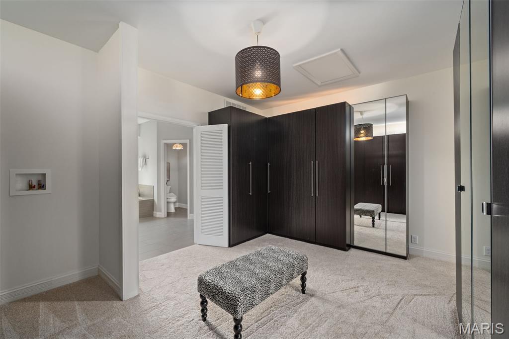 Harwood Hills 4 - Residential