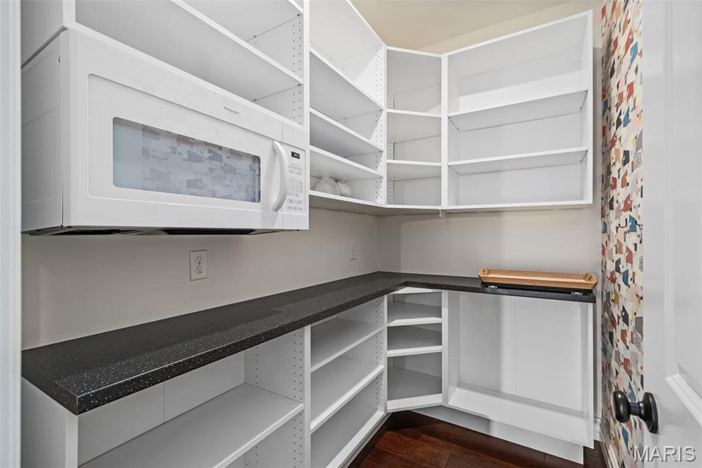 Harwood Hills 4 - Residential