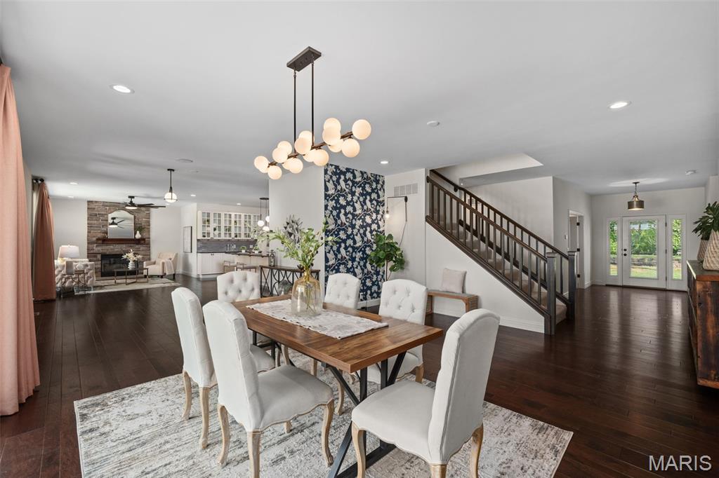 Harwood Hills 4 - Residential