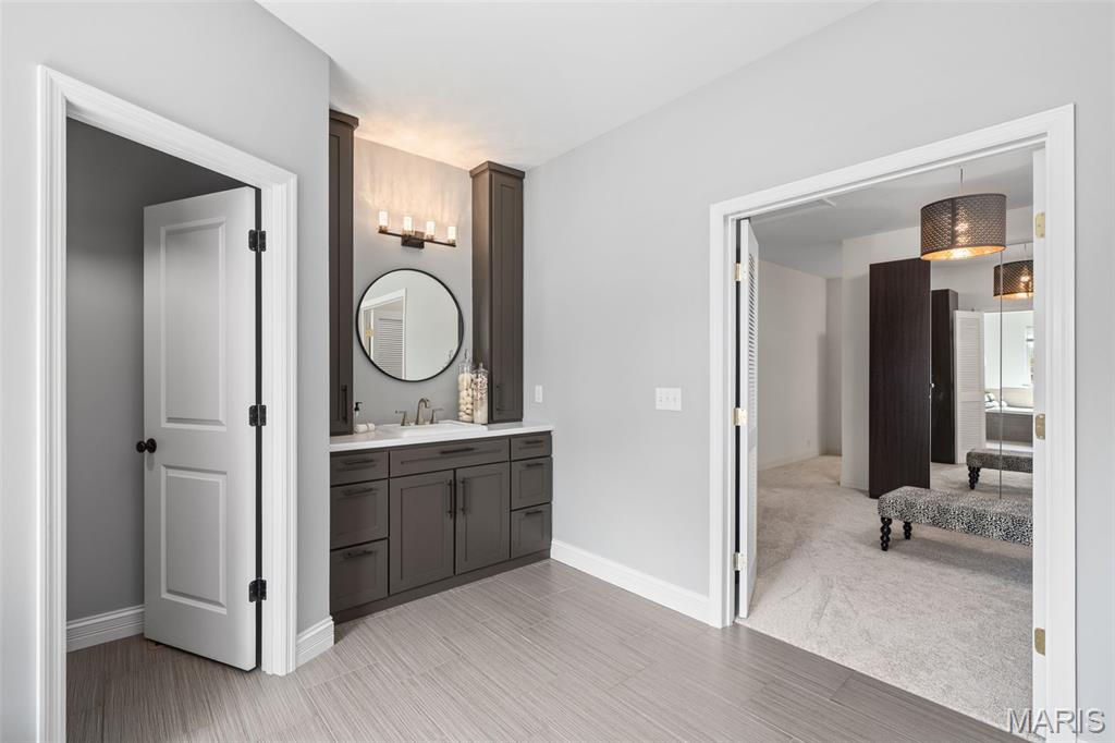 Harwood Hills 4 - Residential