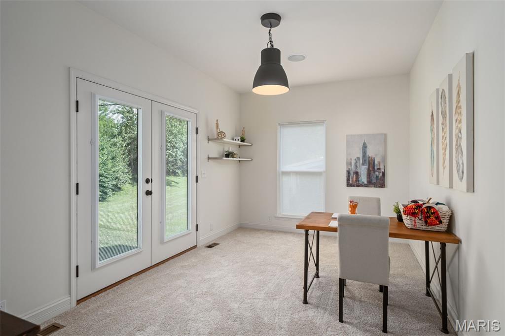 Harwood Hills 4 - Residential