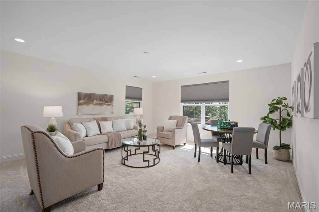 Harwood Hills 4 - Residential