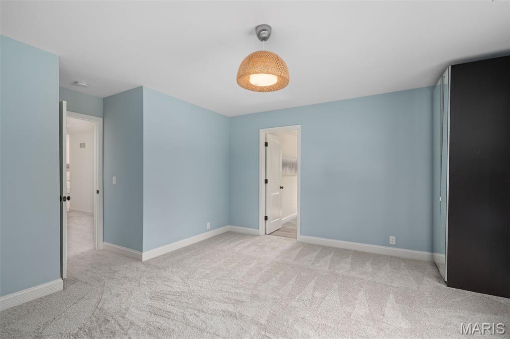 Harwood Hills 4 - Residential